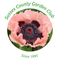 Sussex County Garden Club