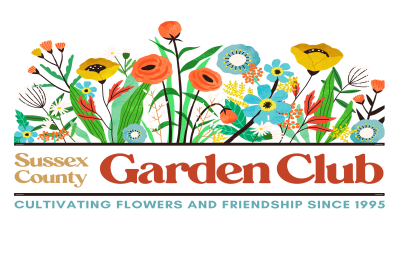 Sussex County Garden Club